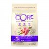 Wellness CORE Kitten Turkey and Chicken Recipe 300 g