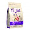 Wellness CORE Kitten Turkey and Chicken Recipe 300 g