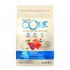 Wellness CORE Ocean Salmon with Tuna Recipe 300 g