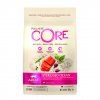 Wellness CORE Sterilised Salmon Recipe 300 g