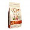 Wellness CORE Original Turkey with Chicken Recipe 1,75 kg