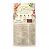 Wellness CORE Sterilised Chicken with Turkey Recipe 1,75 kg