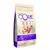 Wellness CORE Kitten Turkey and Chicken Recipe  1,75 kg