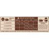 Wellness CORE Kitten Turkey and Chicken Recipe  1,75 kg