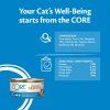 Wellness CORE Signature Selects