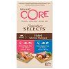 Wellness CORE Signature Selects Flaked Selection 8ks konzerv