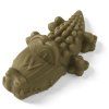 WHIMZEES Aligátor dentální pamlsek pro psy S (7-12kg)