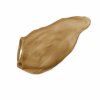 WHIMZEES Dental ucho Veggie 60 g 1 ks