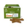 WHIMZEES Stix dentální pamlsek pro psy L (18-27kg)