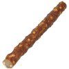 WHIMZEES Veggie párek dentální pamlsek pro psy L (18-27kg)