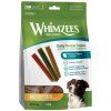 WHIMZEES dentální pamlsek Stix M 14ks