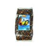 AVICENTRA Směs do krmítek 1 kg