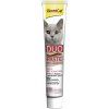 Gimcat Anti-hairball Duo pasta s kuřetem a maltozou 50 g