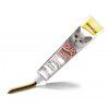 Gimcat Anti-hairball Duo pasta s kuřetem a maltozou 50 g