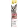 Gimcat Anti-hairball Duo pasta s kuřetem a maltozou 50 g
