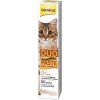 Gimcat Anti-hairball Duo pasta se sýrem a maltozou 50 g