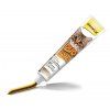 Gimcat Anti-hairball Duo pasta se sýrem a maltozou 50 g