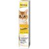 GIMCAT Duo pasta multivitamin+sýr 50 g