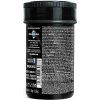 Haquoss COLOR PLUS FLAKES 100 ml