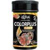 Haquoss COLOR PLUS FLAKES 100 ml