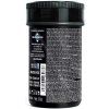 Haquoss SPIRULINA & CHLORELLA FLAKES 100 ml
