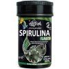 Haquoss SPIRULINA & CHLORELLA FLAKES 100 ml