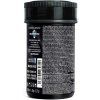Haquoss GUPPY GOURMET 100 ml