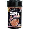 Haquoss GUPPY GOURMET 100 ml