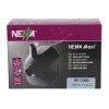 Newa Čerpadlo MAXI-JET 1000, 1000 l/h/, 14 W