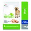 Natural Trainer Maxi Adult čerstvé kuře 12 kg