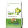 Natural Trainer Maxi Adult čerstvé kuře 12 kg