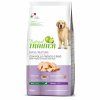 Natural Trainer Maxi Maturity Čerstvé kuře 12 kg
