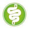 Natural Trainer Medium Adult hovězí a rýže 12 kg