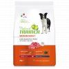 Natural Trainer Medium Adult hovězí a rýže 3 kg