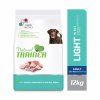 Natural Trainer Weight care Adult M/M drůbeží maso 12 kg