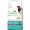 Natural Trainer Weight care Adult M/M drůbeží maso 12 kg