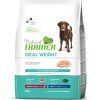 Natural Trainer Weight care M/M drůbeží maso 3 kg