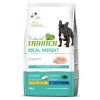 Natural Trainer Weight Care Mini drůbeží maso 2 kg
