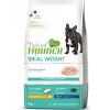 Natural Trainer Weight care Mini drůbeží maso 7 kg