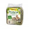 Gimborn speciální seno ze sušeného bojínku lučního 500 g