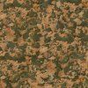 Sera - San 10 g NATURE