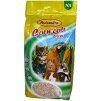 Podestýlka kukuřičná jemná 10 l