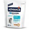 ADVANCE CAT Kitten 400 g