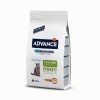 ADVANCE CAT Young Sterilized 1,5 kg