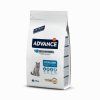 ADVANCE CAT Sterilized 1,5 kg