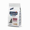 ADVANCE CAT Sterilized Senior 1,5 kg