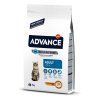 ADVANCE CAT Adult kuře a rýže 3 kg