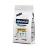 ADVANCE CAT Sterilized Sensitive 3 kg