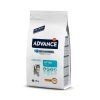 ADVANCE CAT Kitten 10 kg