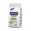 ADVANCE CAT Adult losos a rýže Sensitive 10 kg